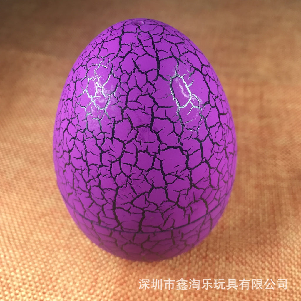 Baby Lane Crack Egg Pet Game: Engage with Your Virtual Pet!