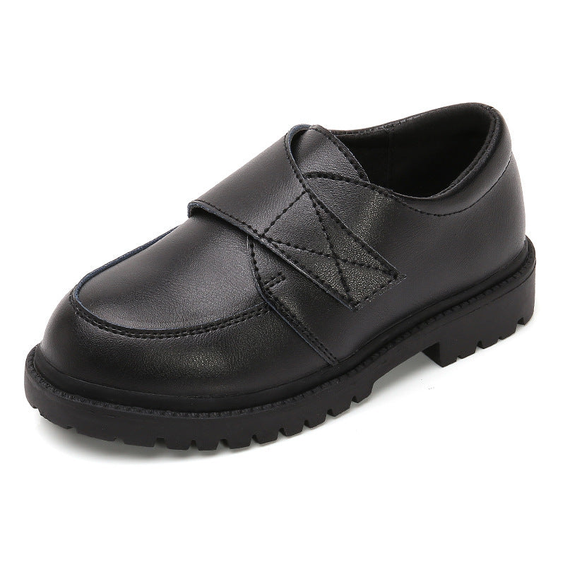 Baby Lane: Comfortable Dance Shoes for School – Ideal for Performance
