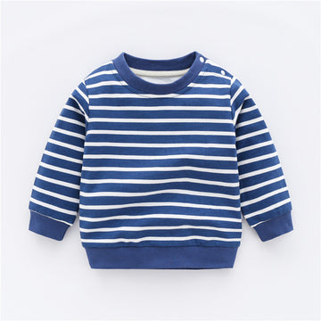 Babylane Autumn New Arrivals | Trendy Spring and Autumn Clothing for Kids