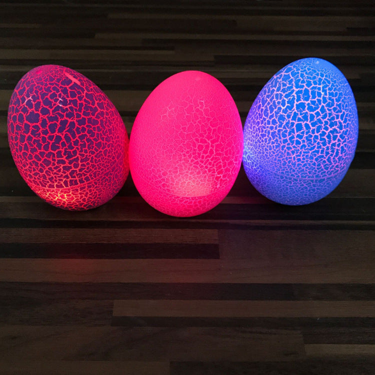 Baby Lane Crack Egg Pet Game: Engage with Your Virtual Pet!
