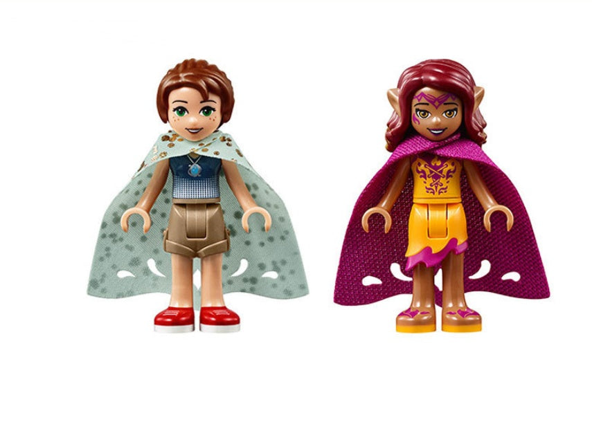 Baby Lane Kids' Educational Toys: Inspire Creativity and Learning