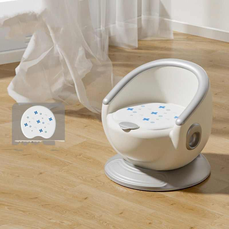 Babylane Baby Dining Chair: Comfortable Stool for Your Child's Table