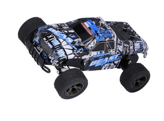 Baby Lane High-Speed RC Drift Car: Ultimate Racing Fun for Kids!