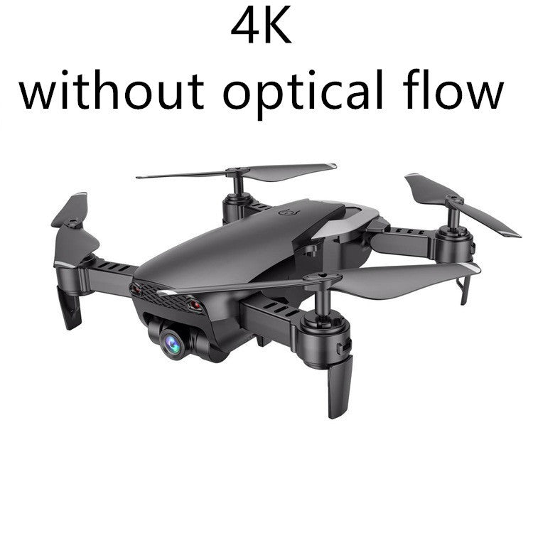 Baby Lane S163 Aerial Remote Control Drone – Dual Camera & Four Axis