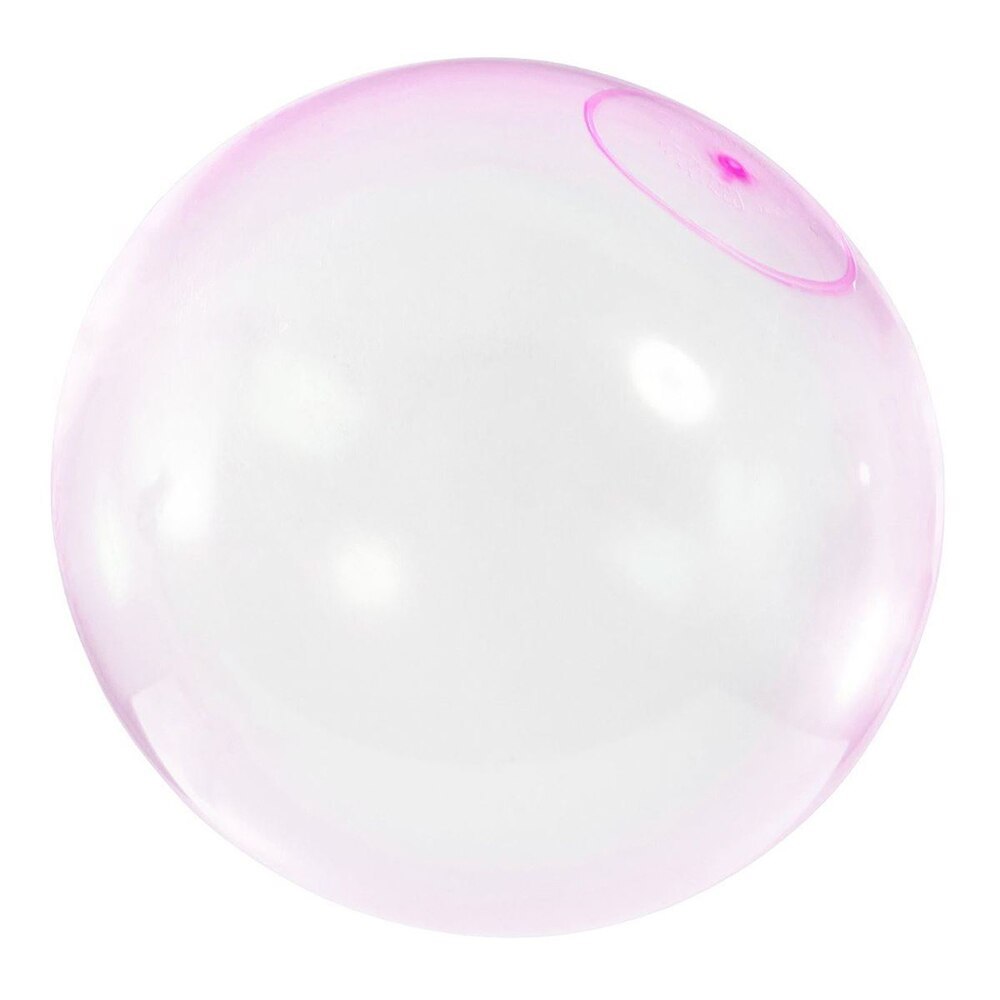 Babylane Kids' Water Bubble Balloons | Air-Filled Outdoor Toys for Summer Fun