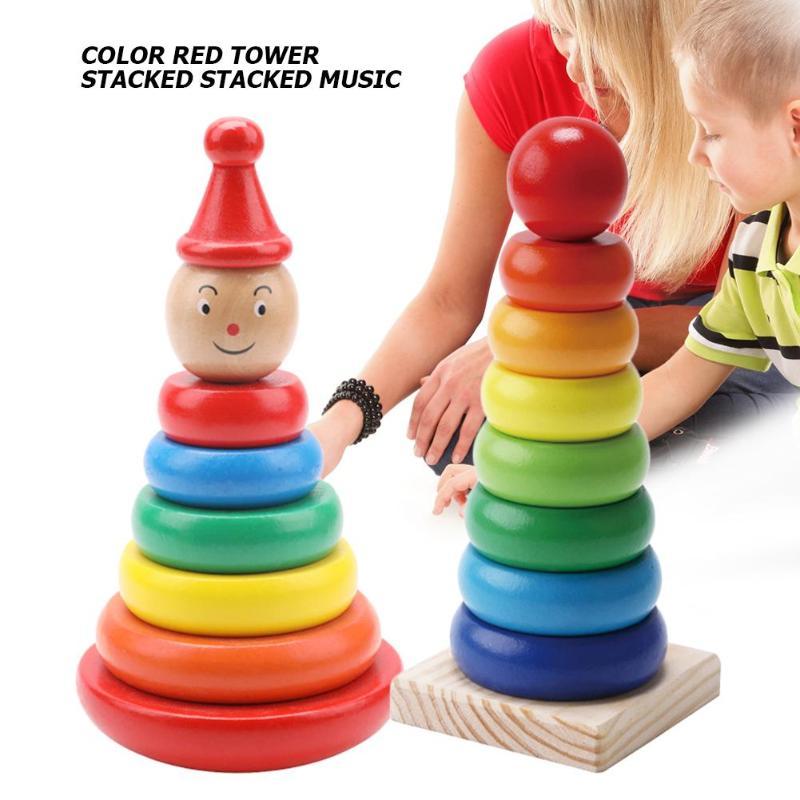 Baby Lane Educational Toys: Early Learning Essentials for Your Baby