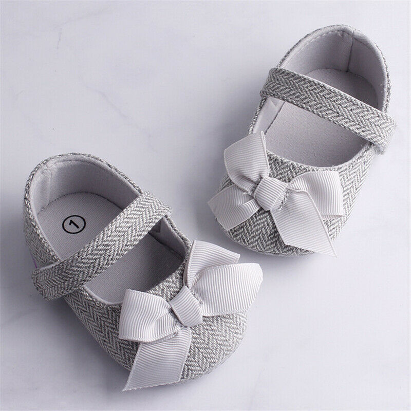 Baby Lane: Lightweight Summer Shoes for Baby Boys – Toddler Crib Style