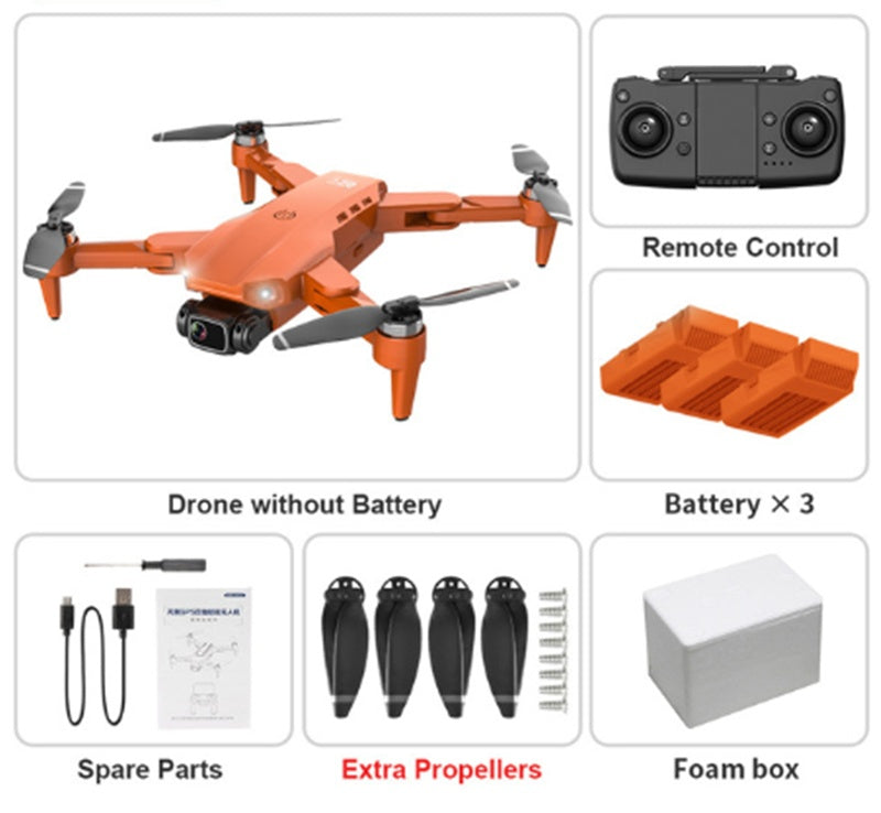 Baby Lane Professional RC Aircraft – Aerial Excellence and Precision