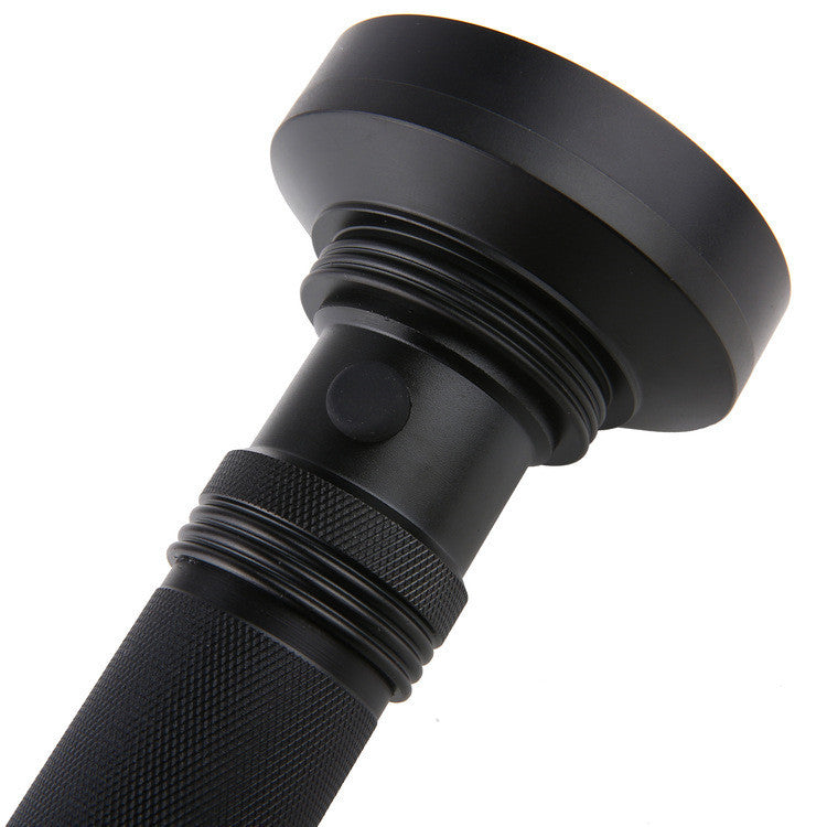 Baby Lane: Advanced Violet Fluorescent Agent Detection Flashlight for Precise Testing