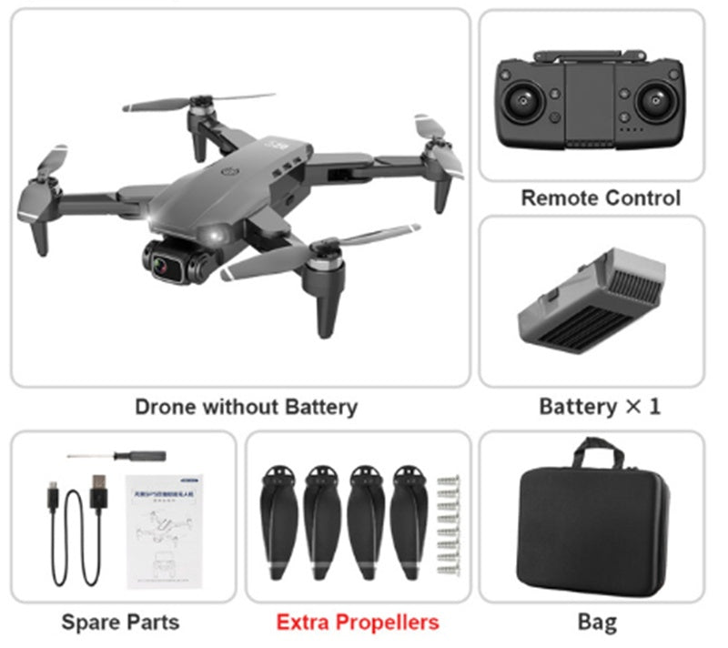 Baby Lane Professional RC Aircraft – Aerial Excellence and Precision