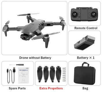 Baby Lane Professional RC Aircraft – Aerial Excellence and Precision