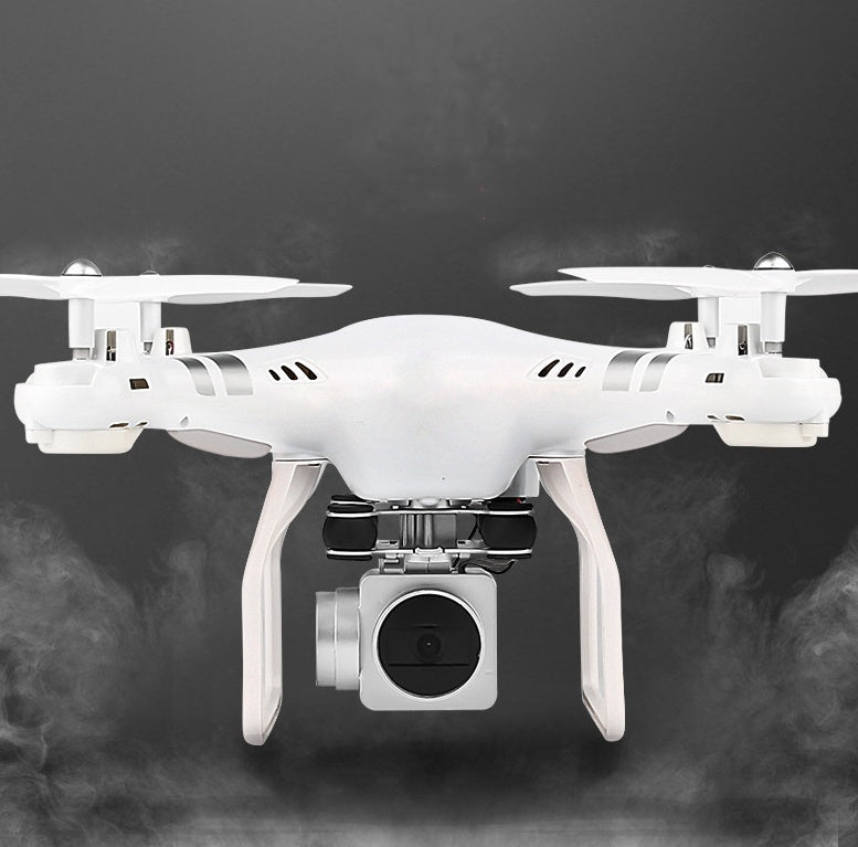 Baby Lane Aerial Photography – Capture Stunning Views from Above