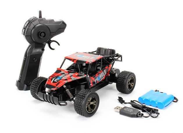 Baby Lane High-Speed RC Drift Car: Ultimate Racing Fun for Kids!
