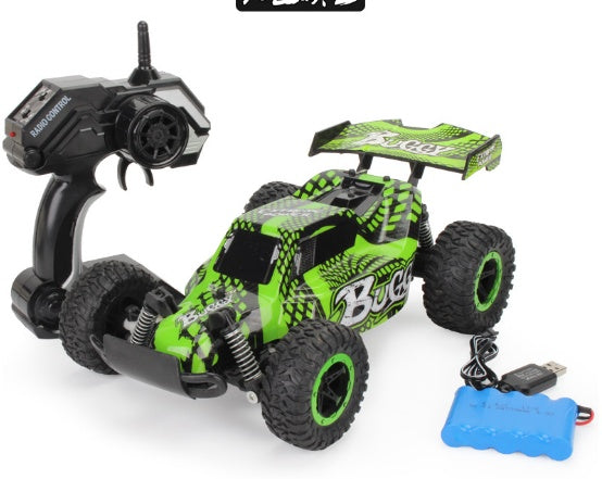 Baby Lane High-Speed RC Drift Car: Ultimate Racing Fun for Kids!
