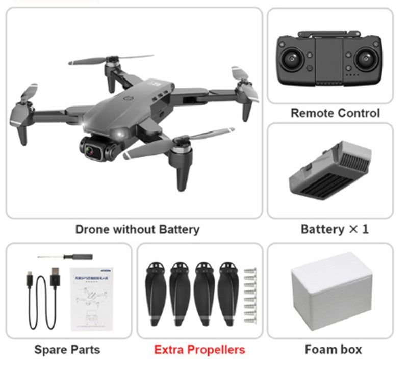Baby Lane Professional RC Aircraft – Aerial Excellence and Precision