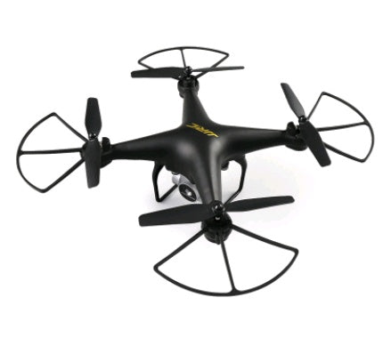 Baby Lane JJRC A20 Drone – Remote Control Aircraft with Long Battery Life
