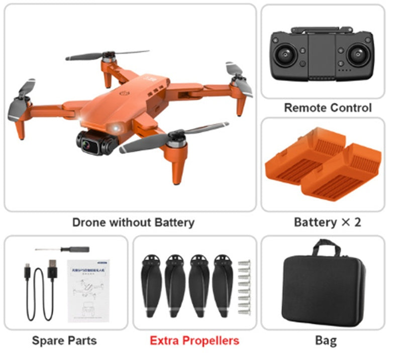 Baby Lane Professional RC Aircraft – Aerial Excellence and Precision