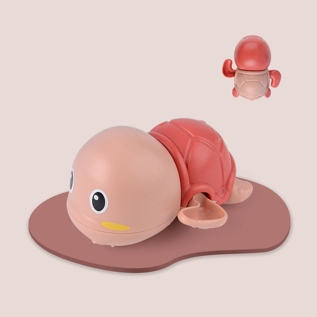 Baby Lane Baby Bath Toys: Perfect for Splashing and Learning