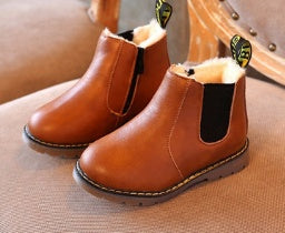 Baby Lane: Adorable Shoes for Boys and Girls – Comfort Meets Style