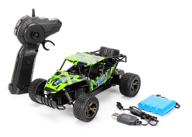 Baby Lane High-Speed RC Drift Car: Ultimate Racing Fun for Kids!
