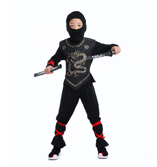 Babylane's Halloween Cosplay Costumes: Bring Imagination to Life This Spooky Season!