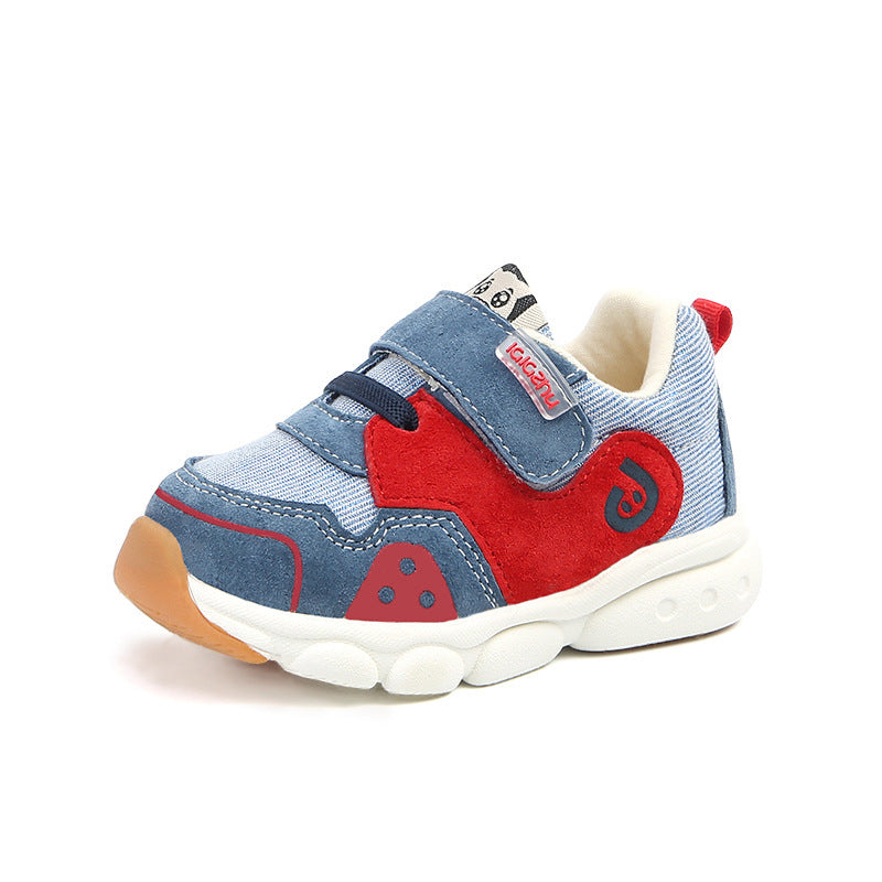 Babylane Active Sports Footwear for Kids | Functional Shoes for All Ages