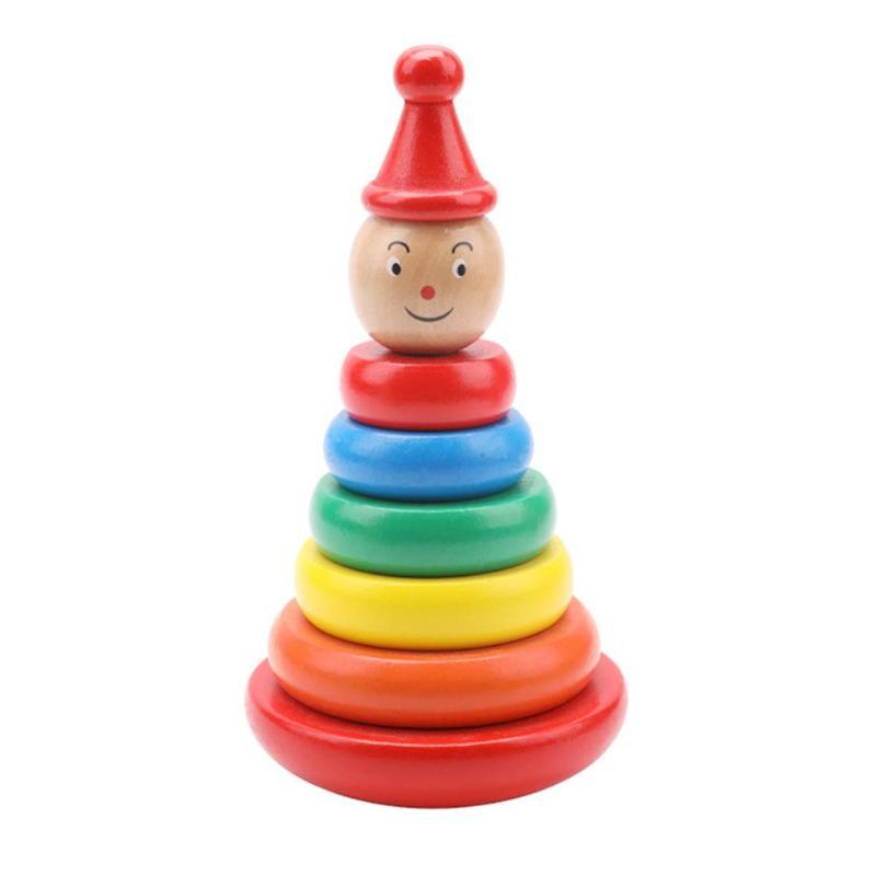 Baby Lane Educational Toys: Early Learning Essentials for Your Baby