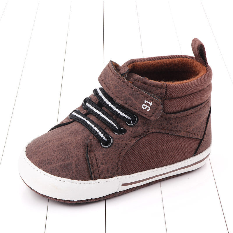 Baby Lane Toddler Shoes – Fun and Functional Footwear for Little Ones!