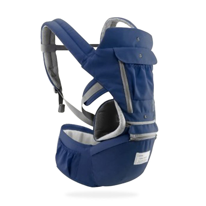 Baby Lane Baby Waist Stool: Multi-Functional Comfort for Everyday Use!