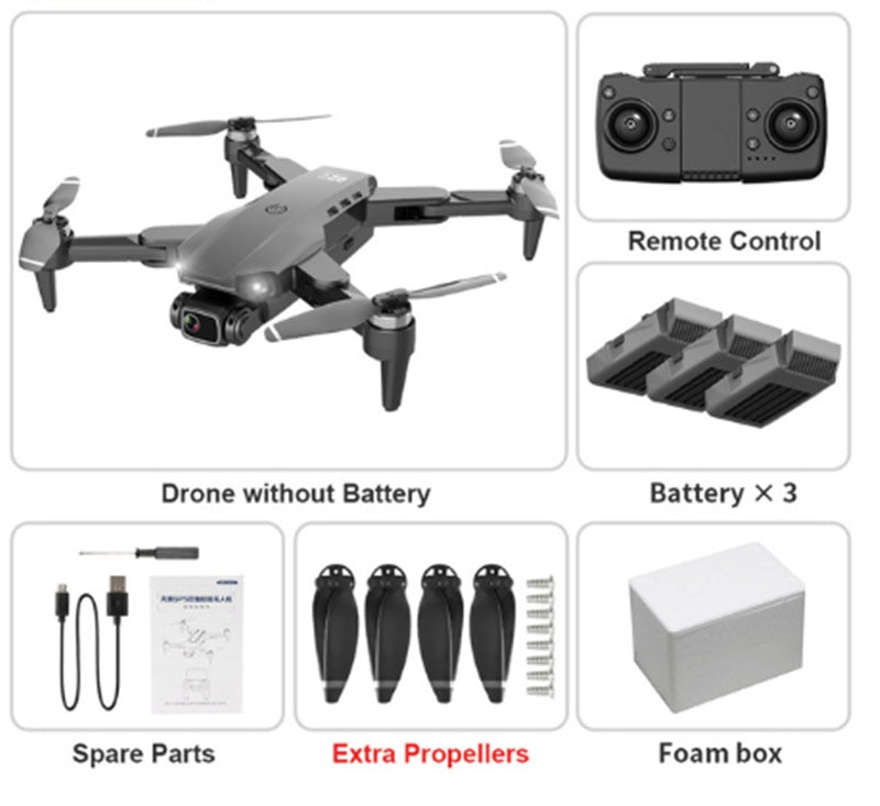 Baby Lane Professional RC Aircraft – Aerial Excellence and Precision