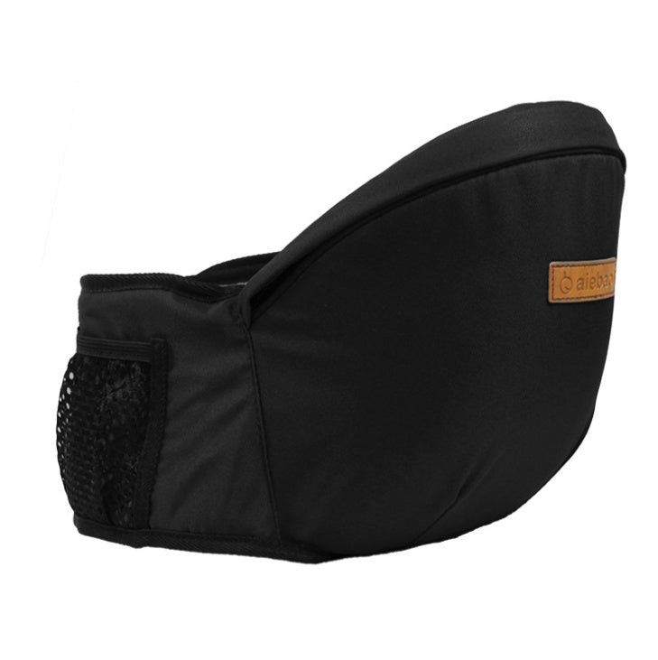 Baby Lane Baby Waist Stool: Single Carrier for Hands-Free Convenience