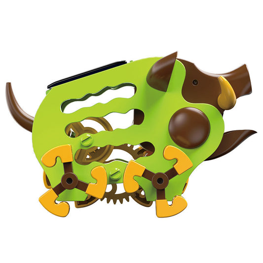 Baby Lane Educational Technology Toys: Fun Learning for Kids!