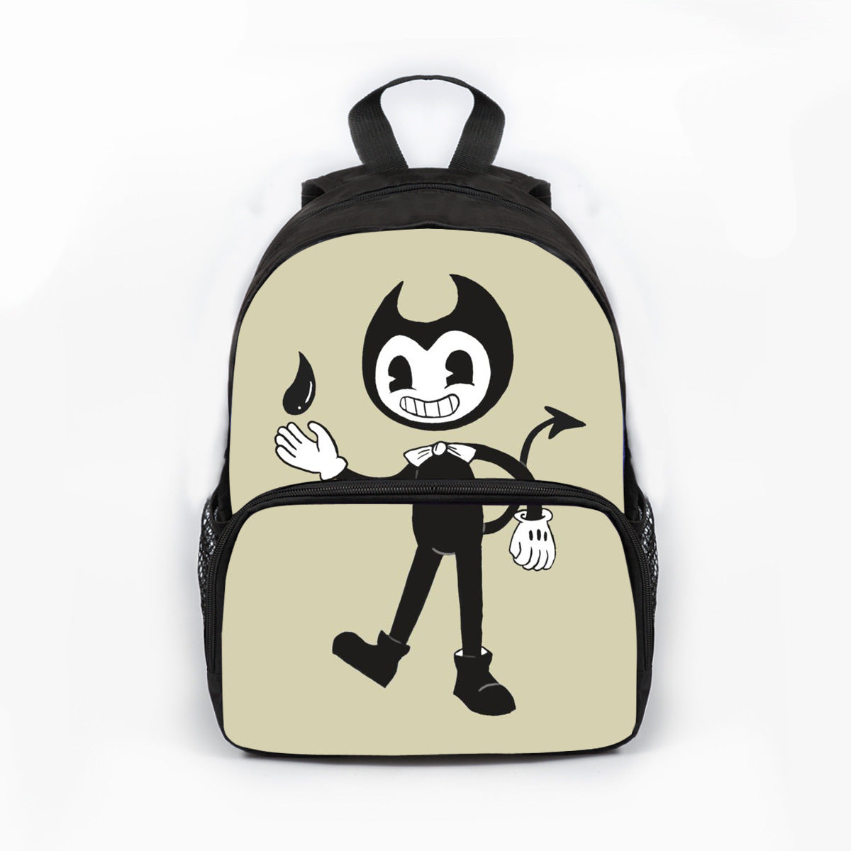 Babylane Backpack: Stylish School Bags for Children of All Ages