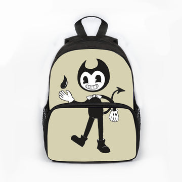 Babylane Backpack: Stylish School Bags for Children of All Ages