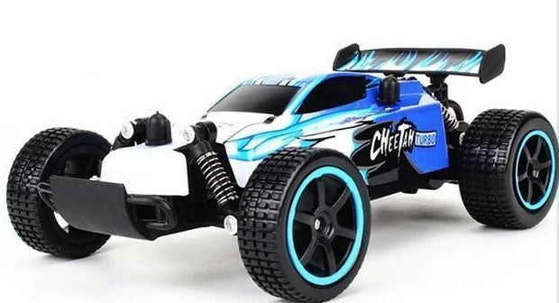 Baby Lane High-Speed RC Drift Car: Ultimate Racing Fun for Kids!