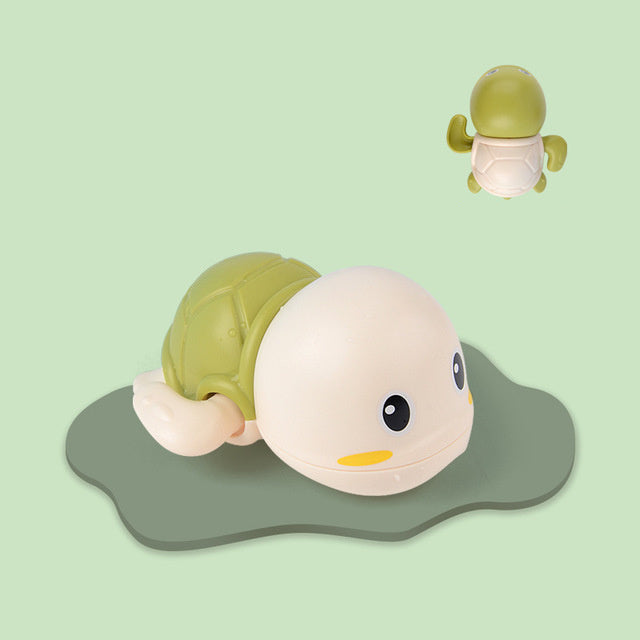 Baby Lane Baby Bath Toys: Perfect for Splashing and Learning