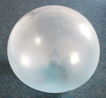 Babylane Kids' Water Bubble Balloons | Air-Filled Outdoor Toys for Summer Fun