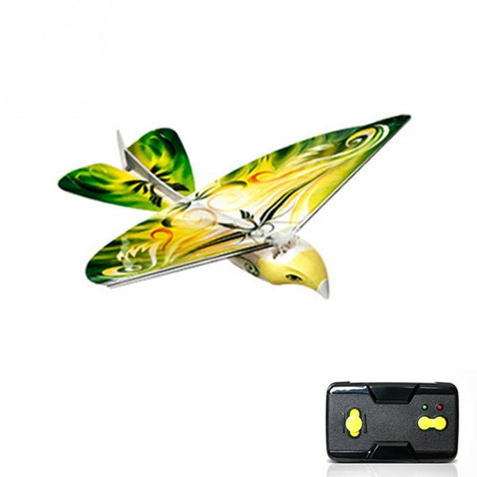 Baby Lane Electric Flying Bird Drone: A Fun Toy for Kids and Adults!