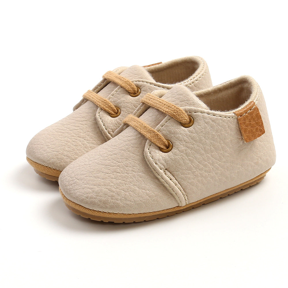 Baby Lane Baby Casual Shoes – Trendy Footwear for Boys and Girls!