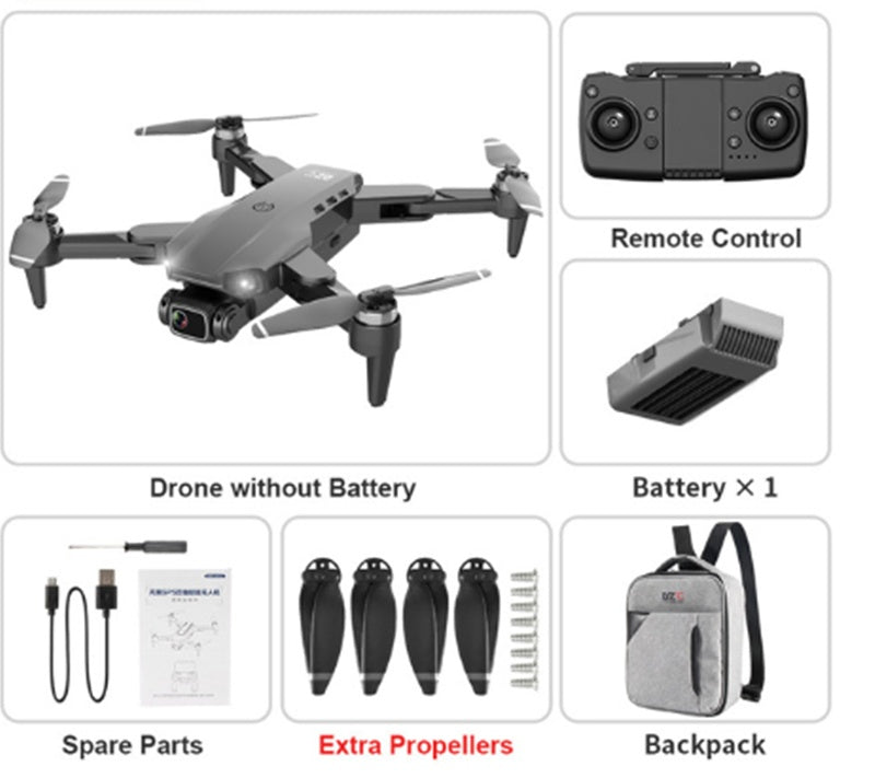 Baby Lane Professional RC Aircraft – Aerial Excellence and Precision