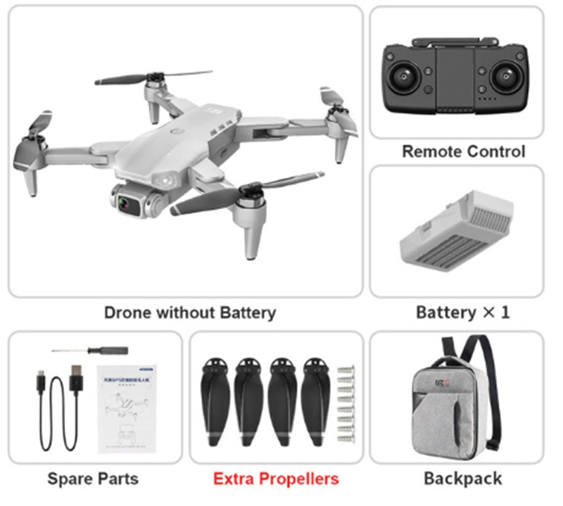 Baby Lane Professional RC Aircraft – Aerial Excellence and Precision