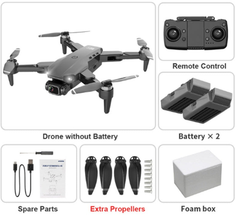 Baby Lane Professional RC Aircraft – Aerial Excellence and Precision