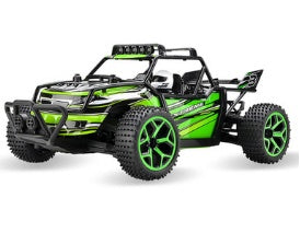Baby Lane High-Speed RC Drift Car: Ultimate Racing Fun for Kids!