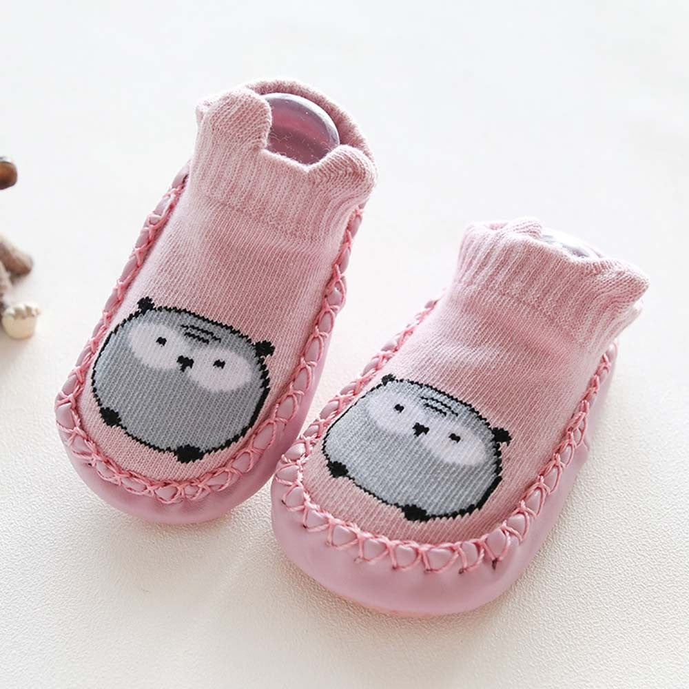 Baby Lane: Adorable Baby Toddler Shoes – Perfect for Little Feet