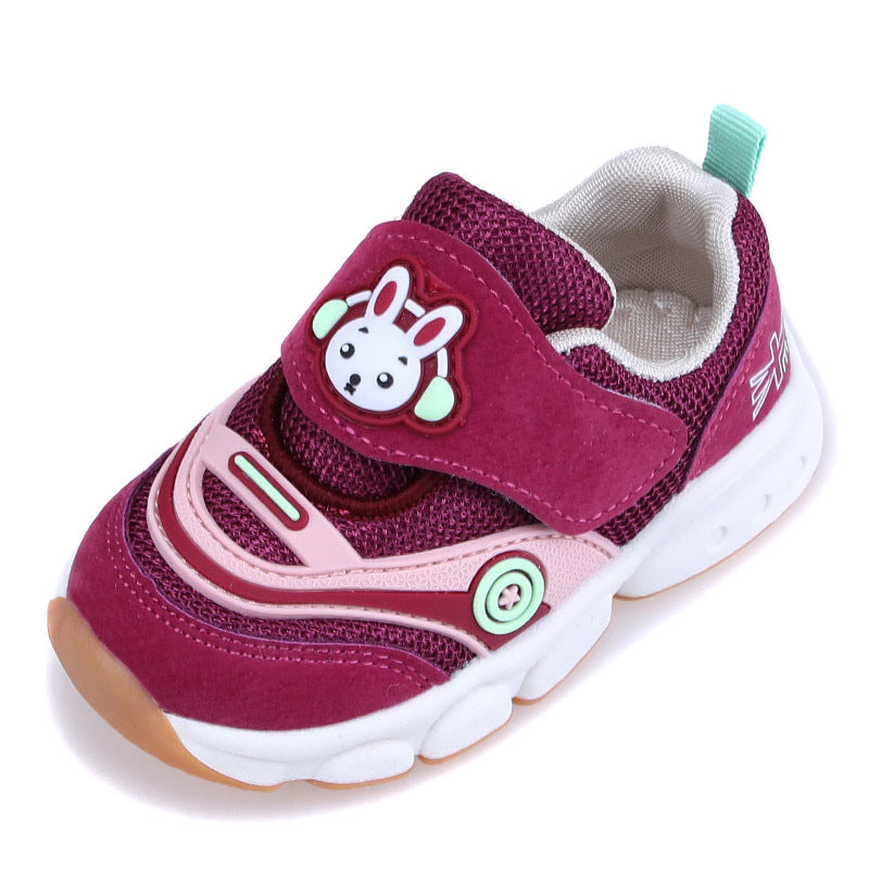 Babylane Kids' Shoes: Stylish and Functional for Little Feet!