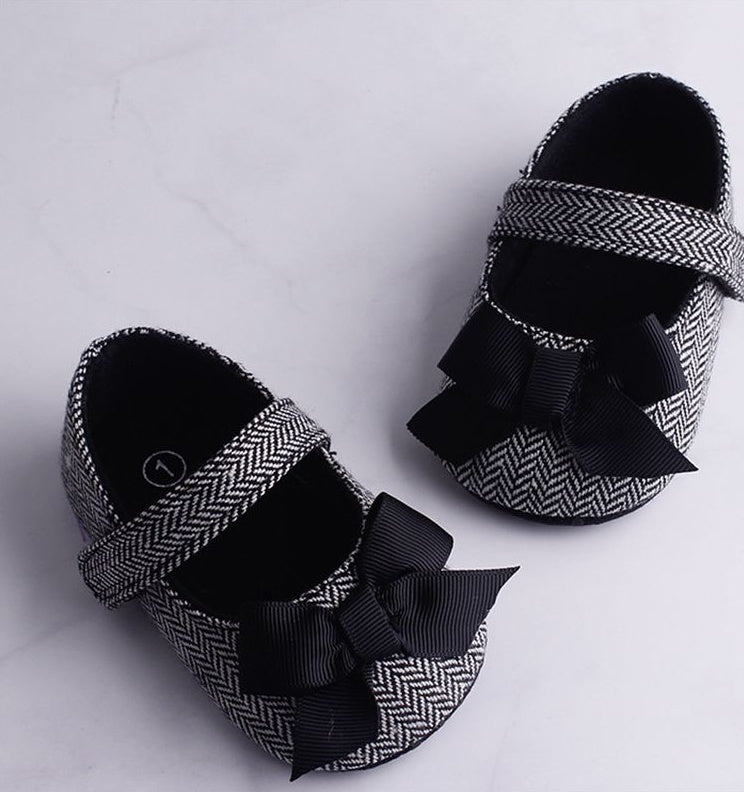 Baby Lane: Lightweight Summer Shoes for Baby Boys – Toddler Crib Style