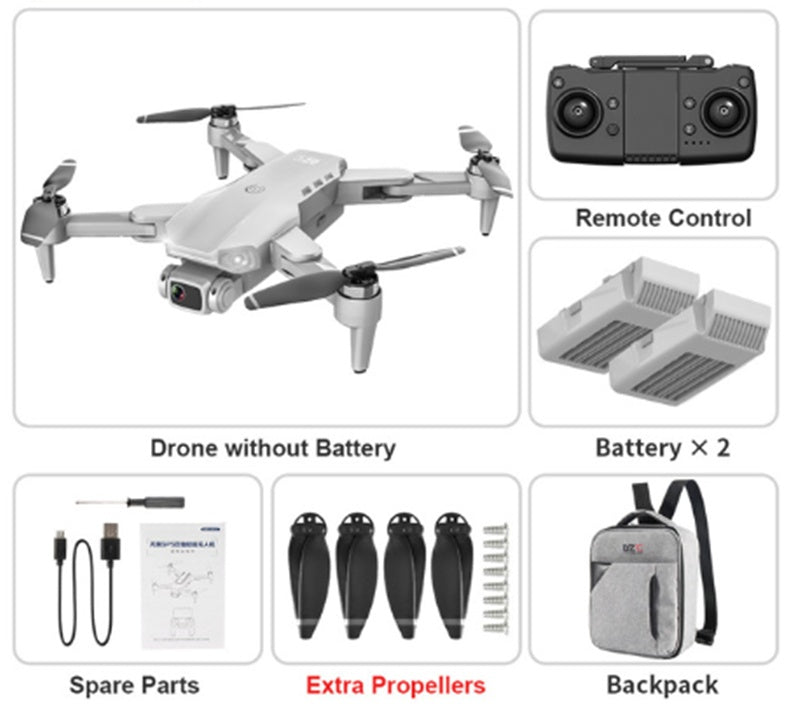Baby Lane Professional RC Aircraft – Aerial Excellence and Precision