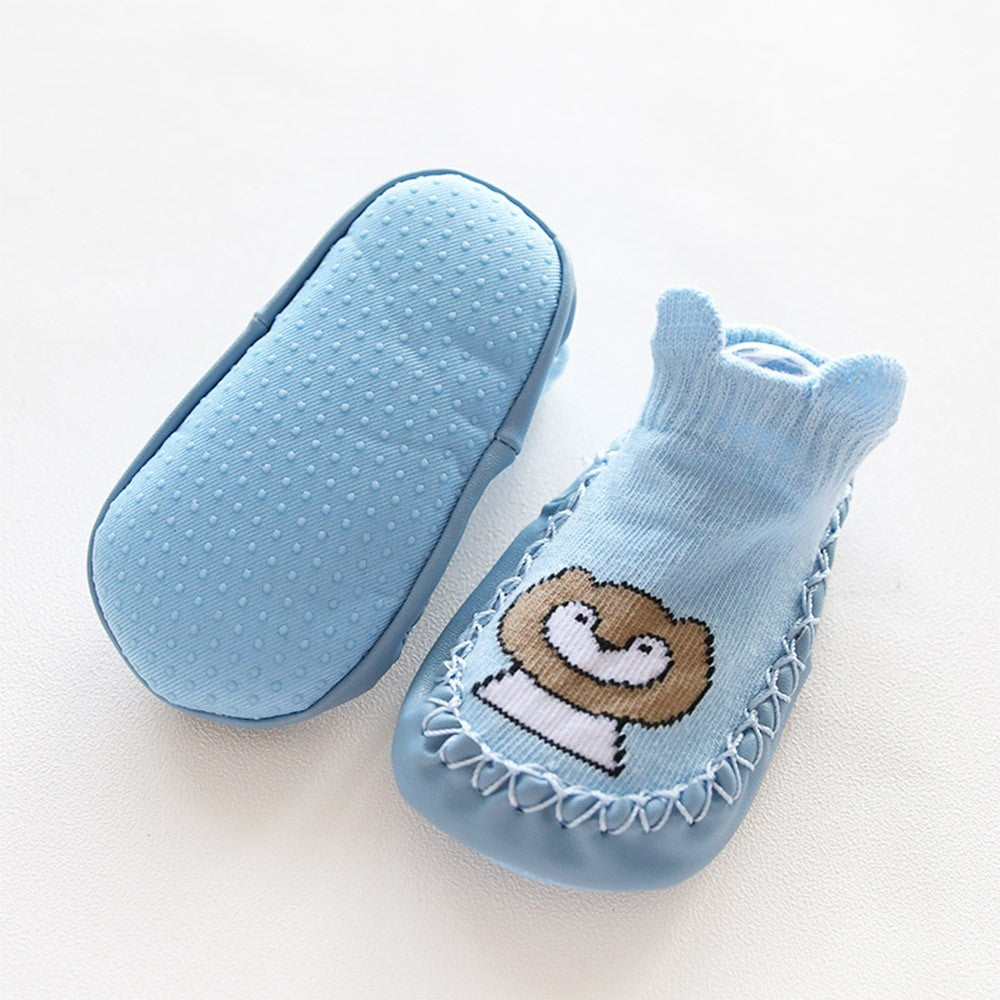 Baby Lane: Adorable Baby Toddler Shoes – Perfect for Little Feet