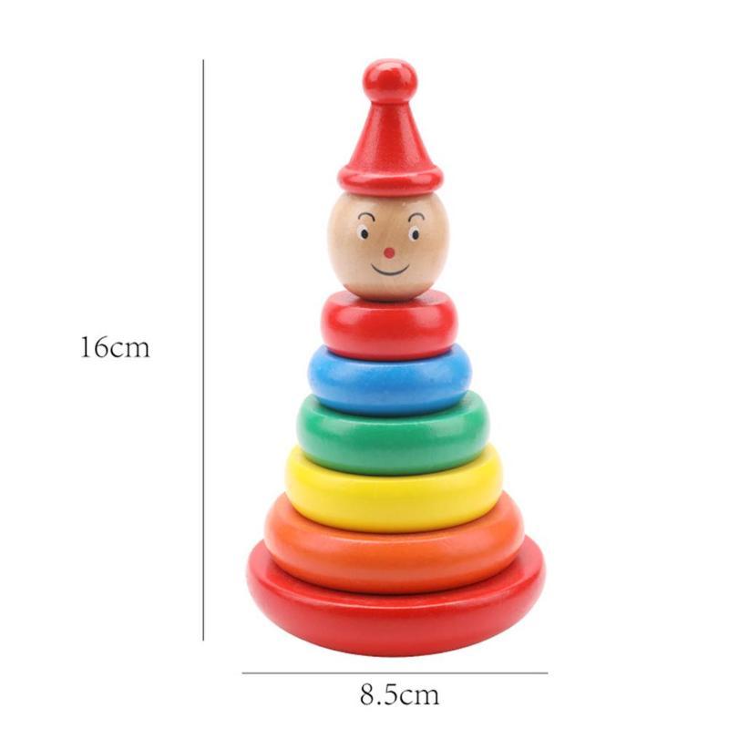 Baby Lane Educational Toys: Early Learning Essentials for Your Baby