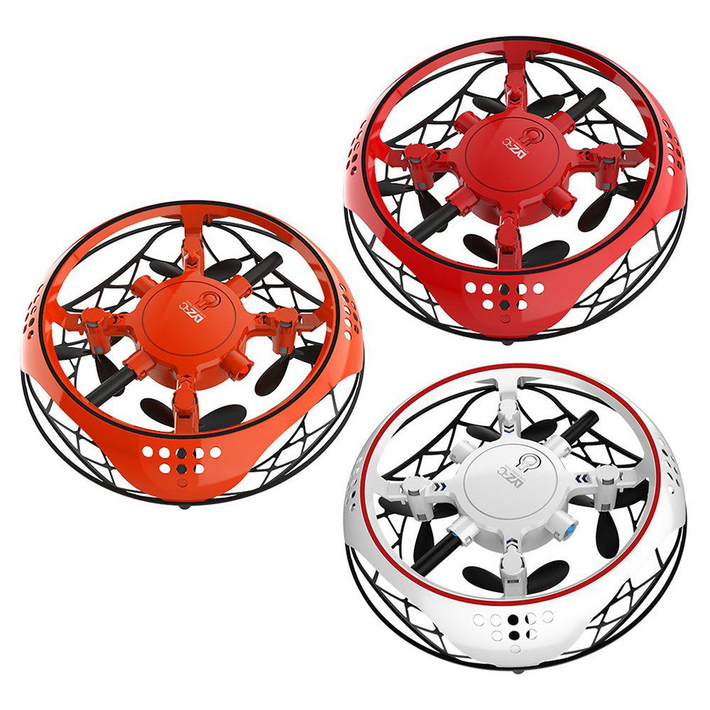 Baby Lane L101 Children’s Magic Drone – Infrared Induction Flying Toy